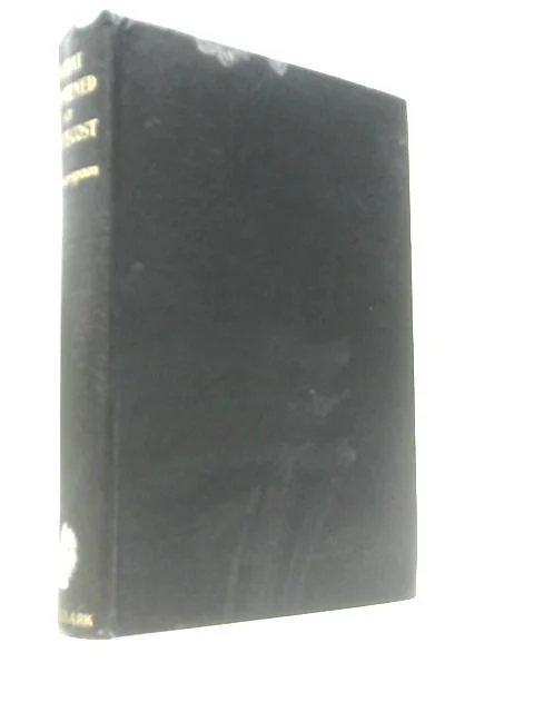 worldofbooks18-1294683