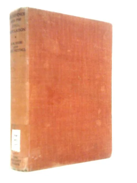 worldofbooks18-1294941
