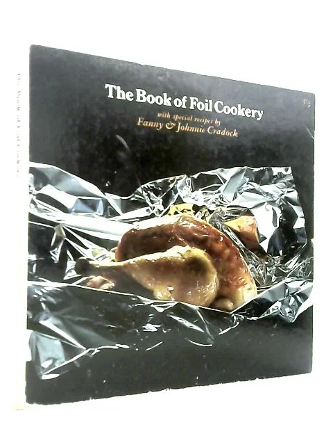 worldofbooks18-1295002