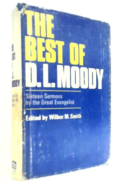 worldofbooks18-1295058
