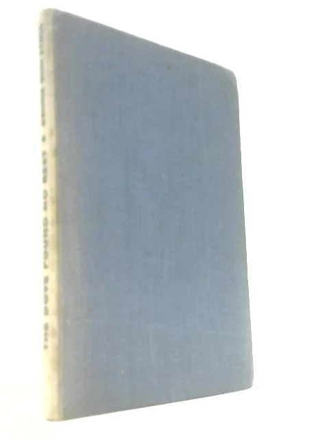 worldofbooks18-1295807