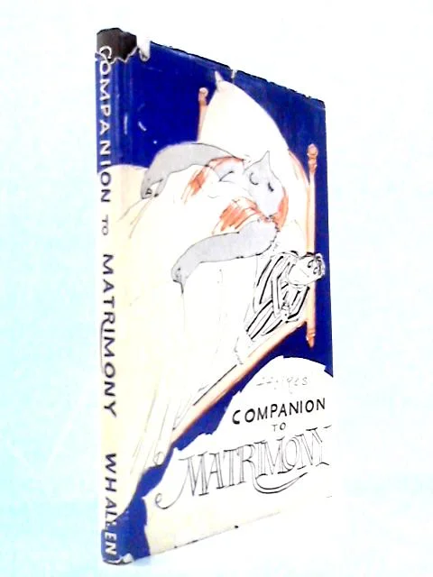 worldofbooks18-1295861