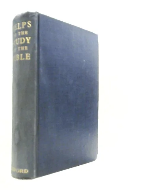 worldofbooks18-1295966