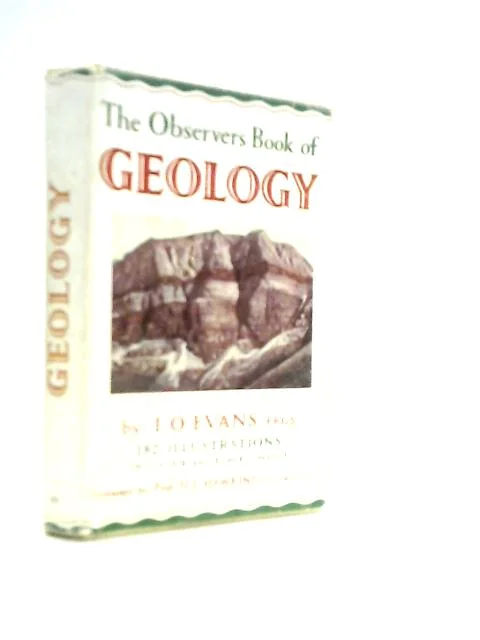 worldofbooks18-1296335