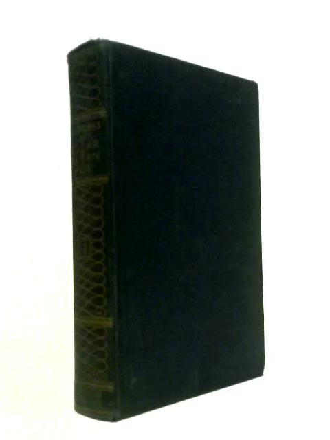 worldofbooks18-1296361