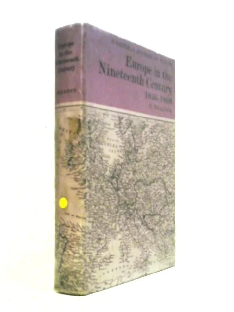 worldofbooks18-1296498