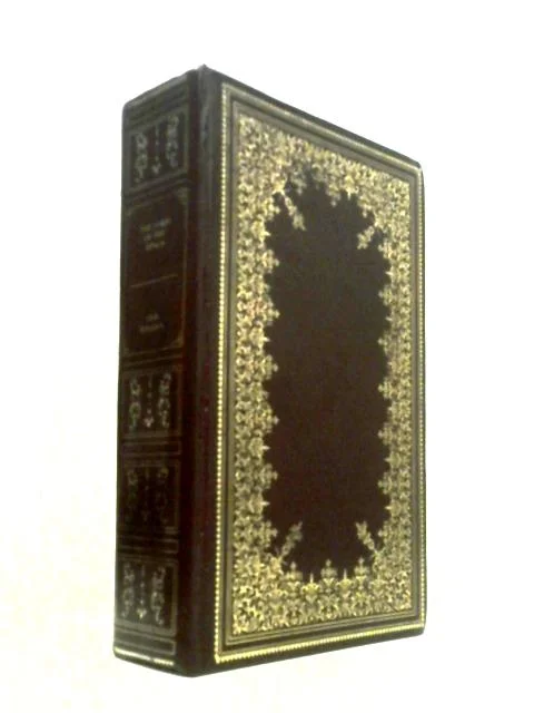 worldofbooks18-1296585