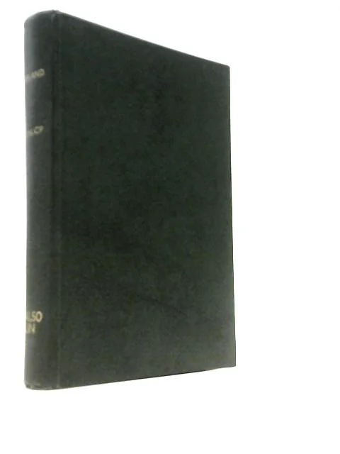 worldofbooks18-1297355