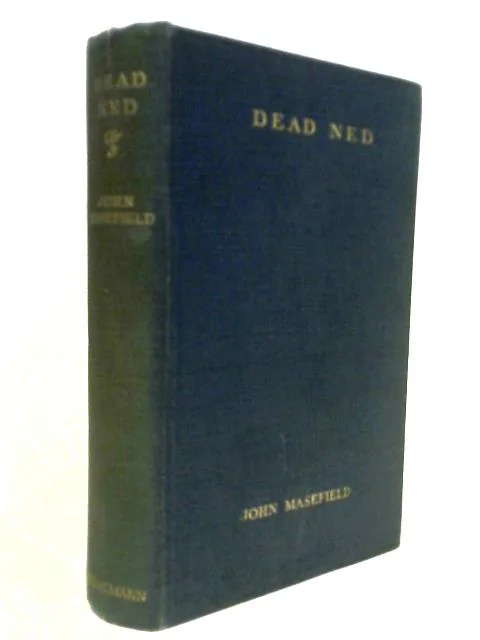worldofbooks18-1297455
