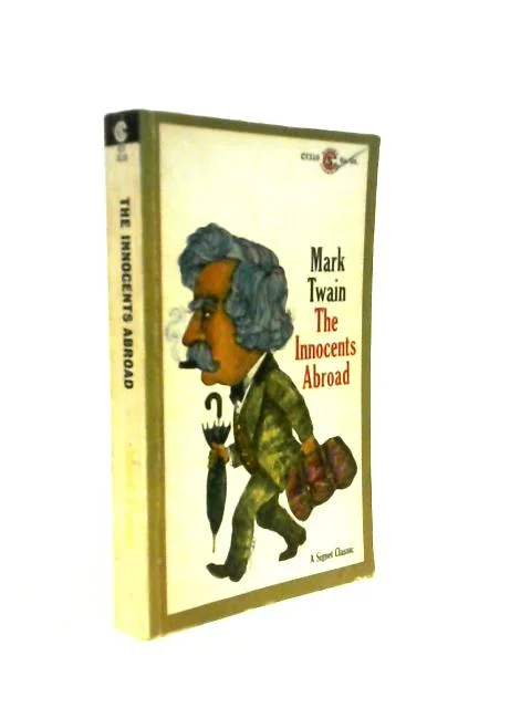 worldofbooks18-1297740