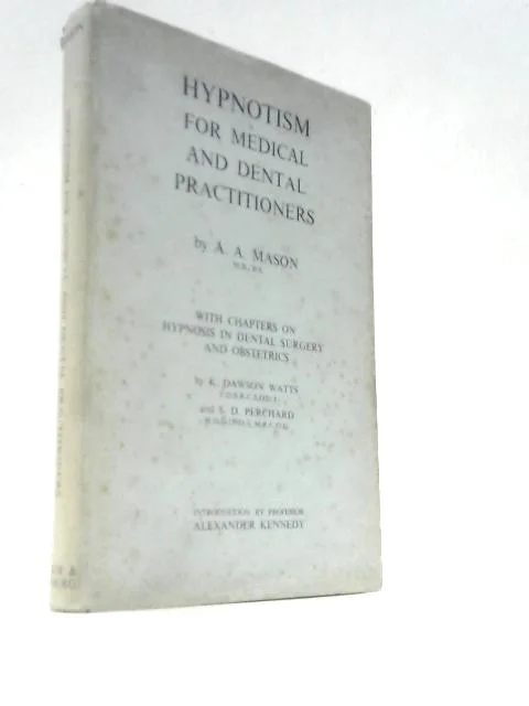 worldofbooks18-1297977