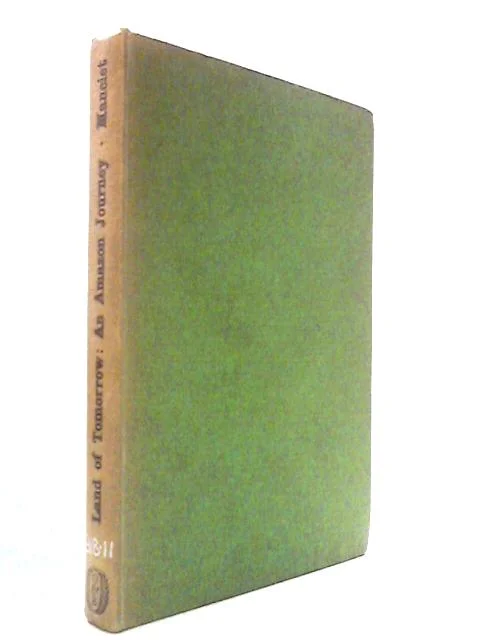 worldofbooks18-1298274