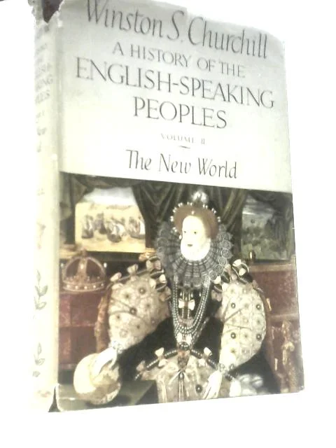 worldofbooks18-1298290