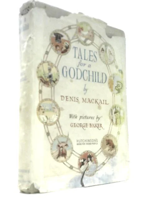 worldofbooks18-1298342