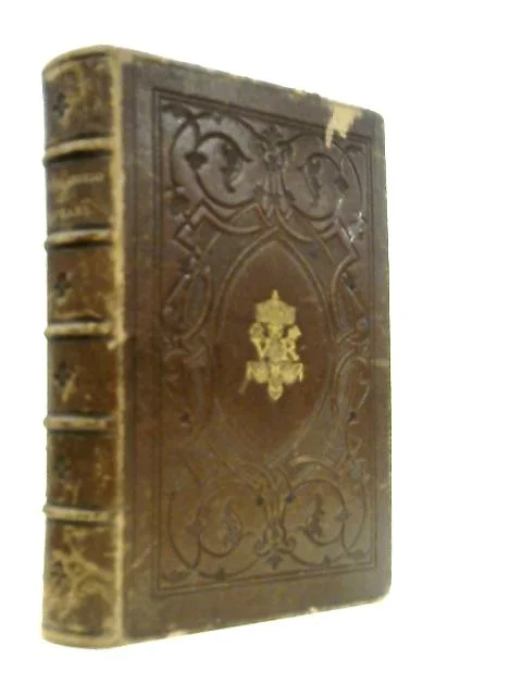 worldofbooks18-1298346