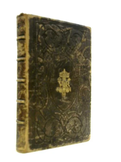 worldofbooks18-1298518