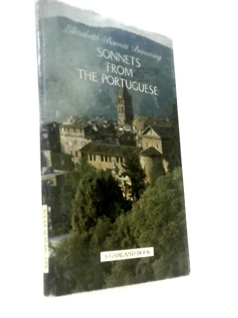 worldofbooks18-1299008