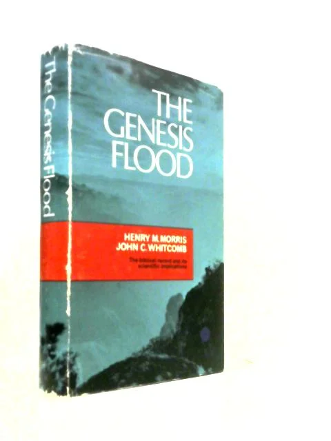 worldofbooks18-1299526