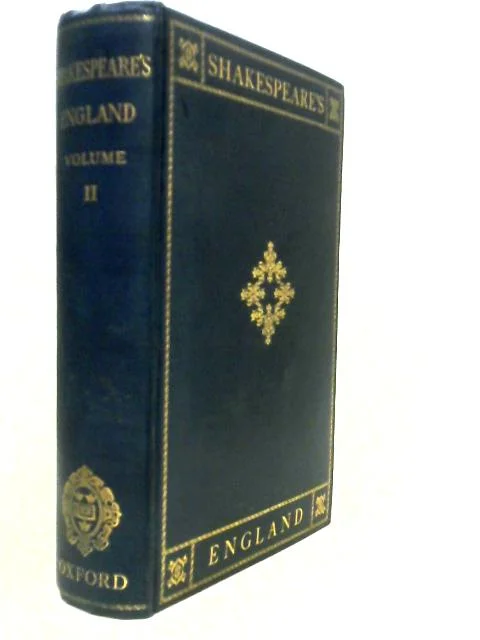 worldofbooks18-1300245