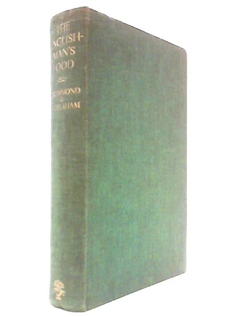 worldofbooks18-1300295