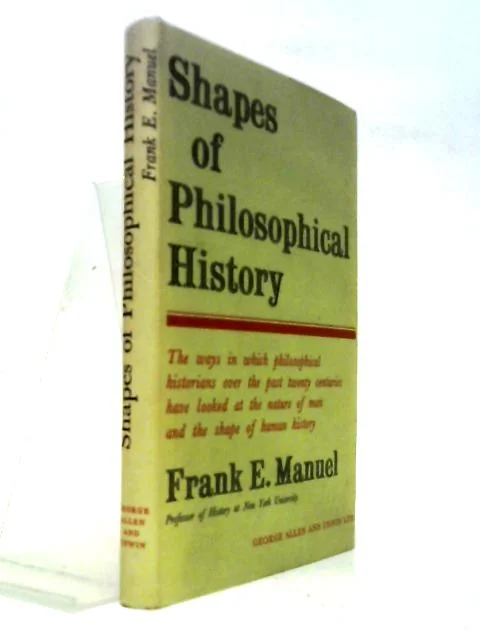 worldofbooks18-1300553