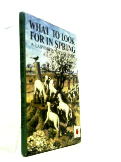 worldofbooks18-1300837
