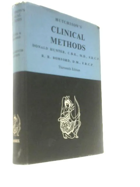 worldofbooks18-1300979