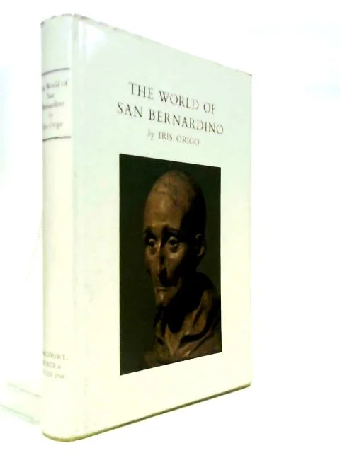 worldofbooks18-1302087