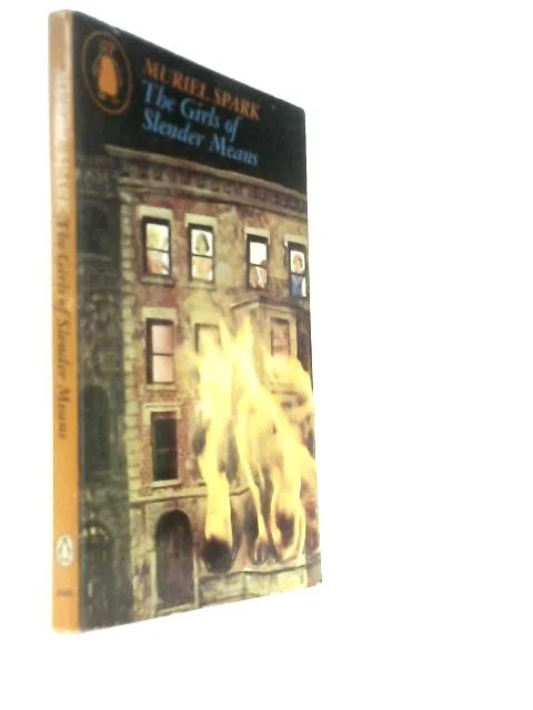 worldofbooks18-1302589