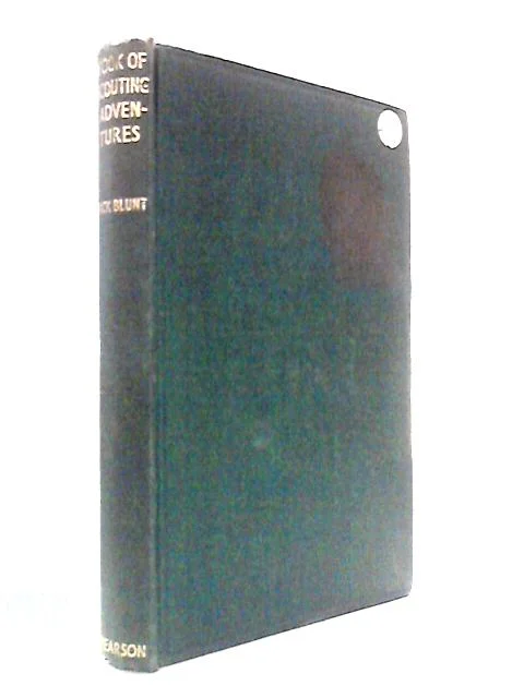worldofbooks18-1302779