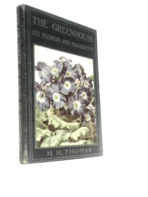 worldofbooks18-1302899