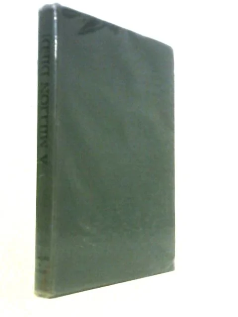 worldofbooks18-1303055