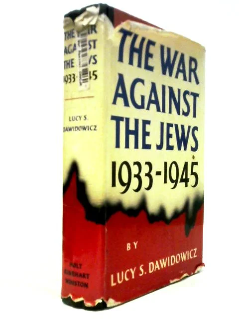 worldofbooks18-1303299