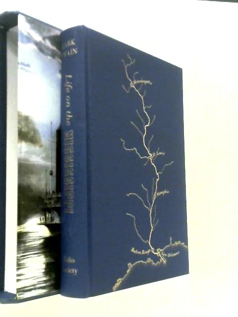 worldofbooks18-1303651