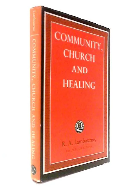 worldofbooks18-1303711