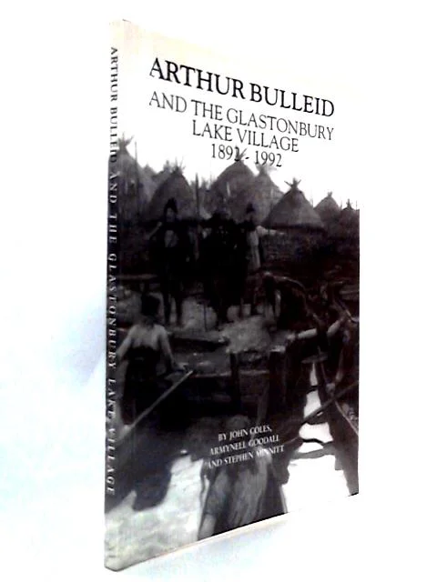 worldofbooks18-1303979