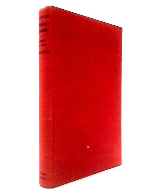 worldofbooks18-1304249