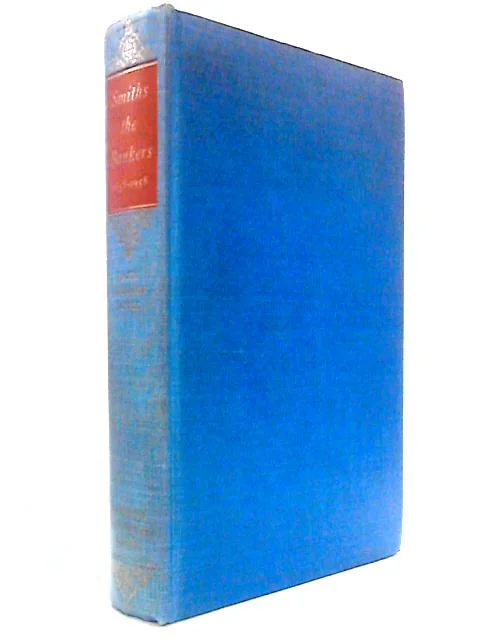 worldofbooks18-1304287