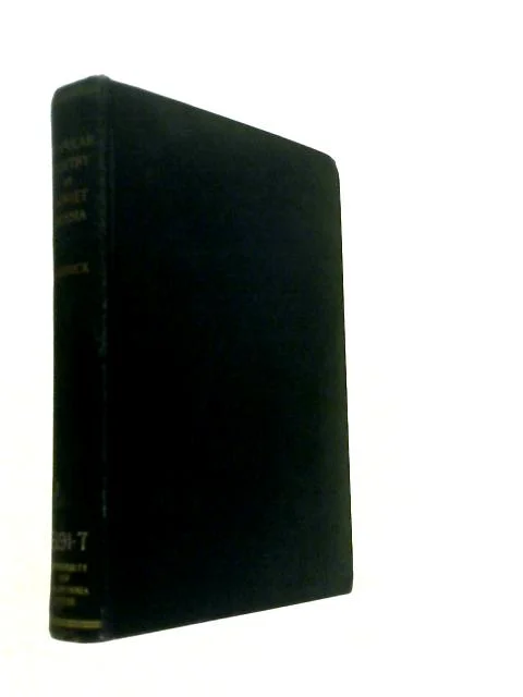 worldofbooks18-1304324