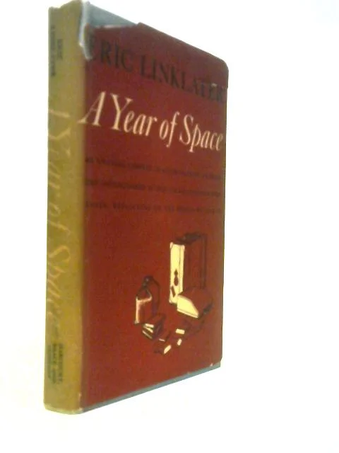 worldofbooks18-1304396