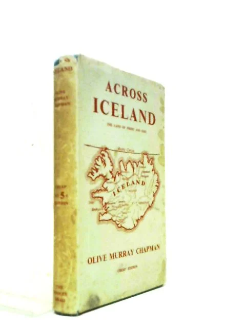 worldofbooks18-1304419