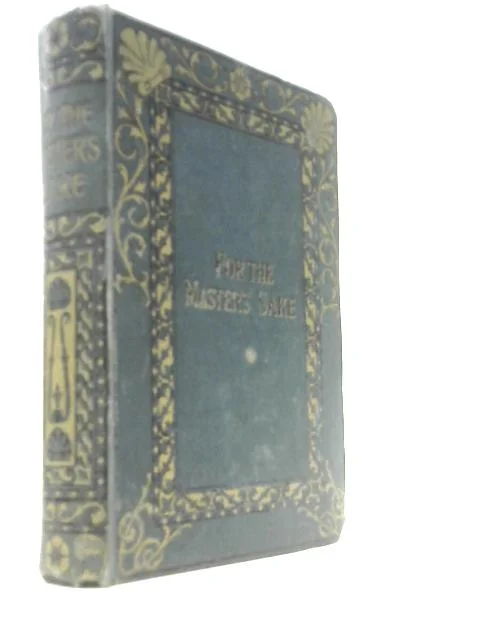 worldofbooks18-1304445