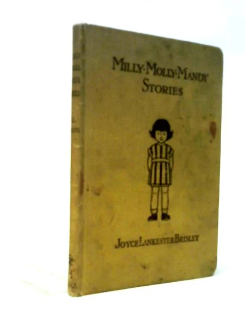 worldofbooks18-1305082