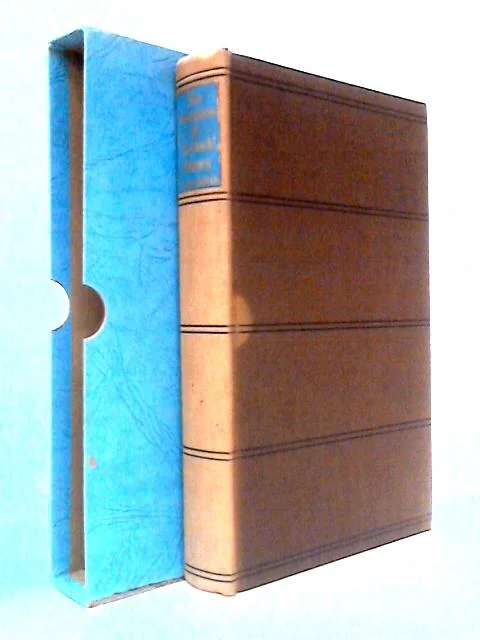 worldofbooks18-1305226