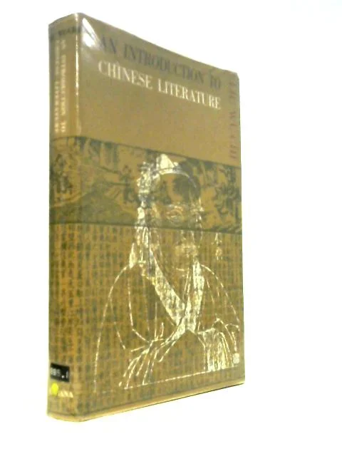 worldofbooks18-1305522