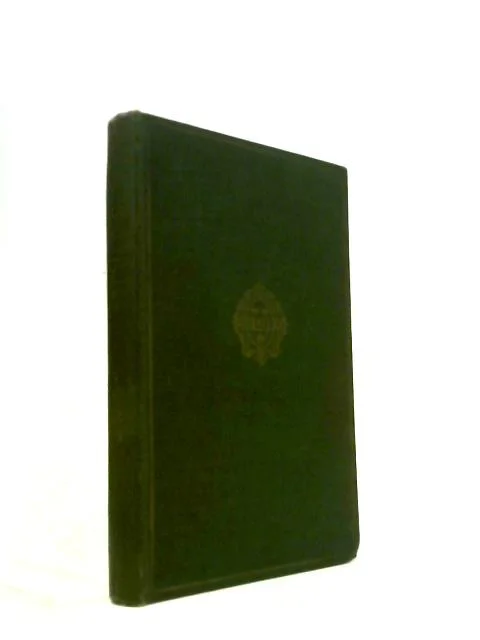 worldofbooks18-1305622