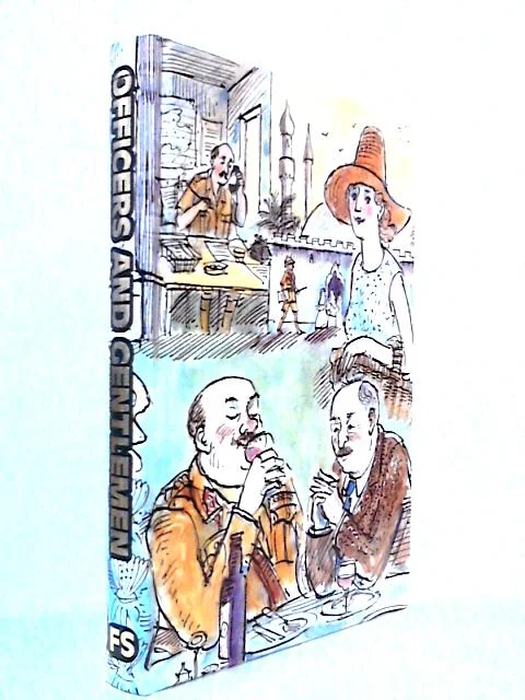 worldofbooks18-1305782