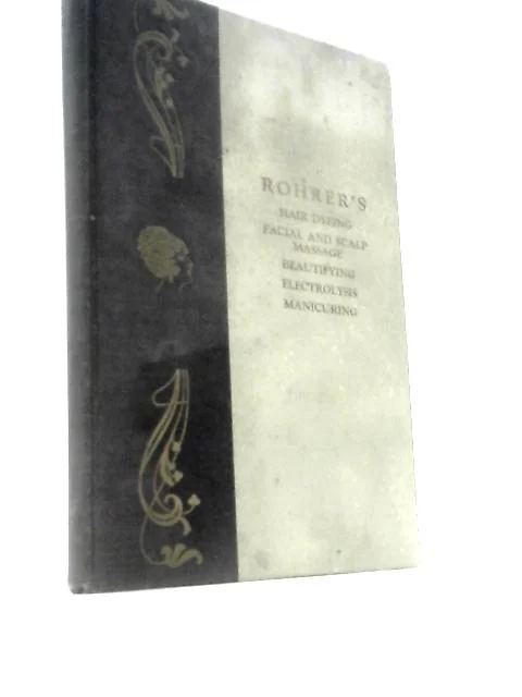 worldofbooks18-1306430