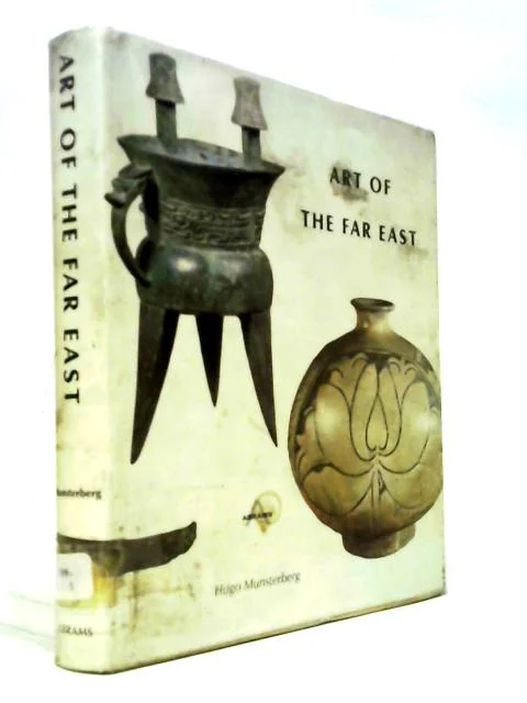 worldofbooks18-1306534