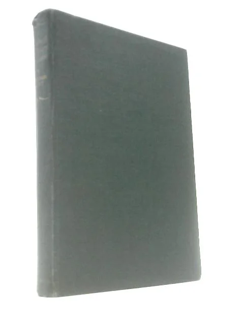 worldofbooks18-1306545